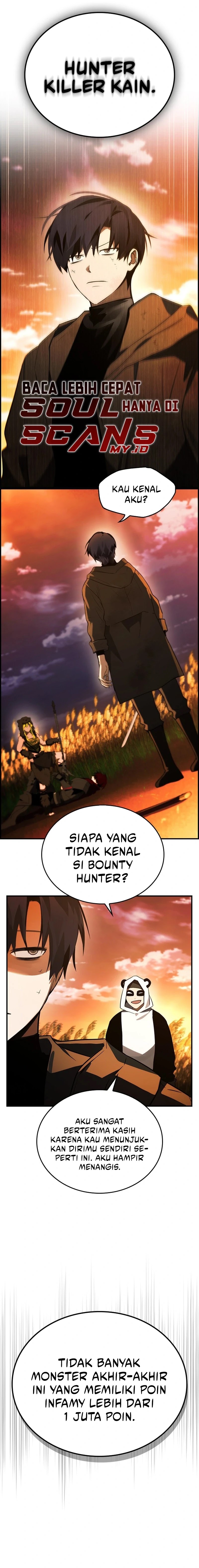 Bad Ending Maker