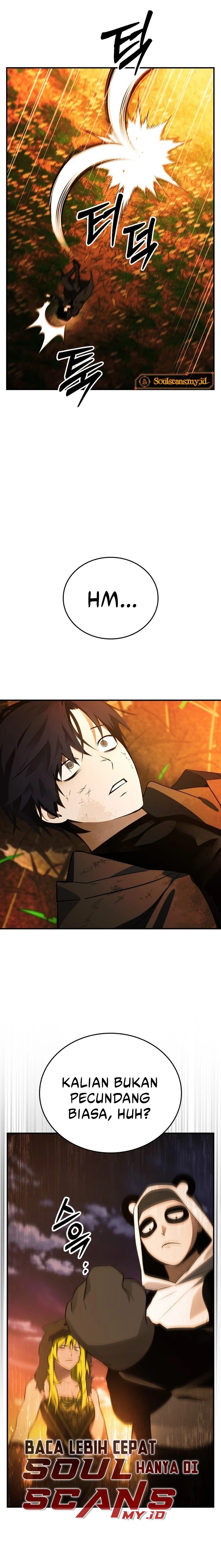 Bad Ending Maker