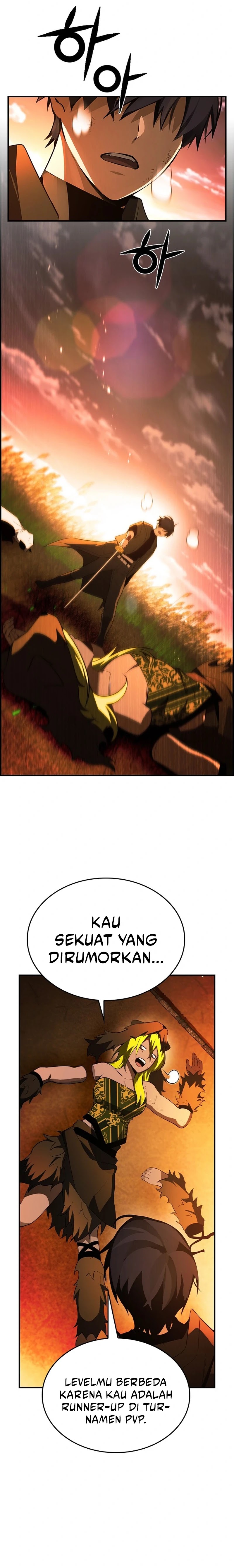 Bad Ending Maker