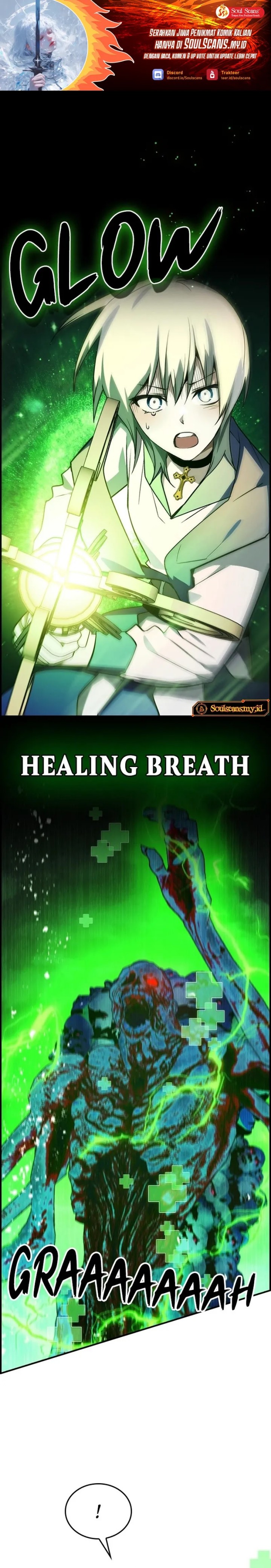 Bad Ending Maker