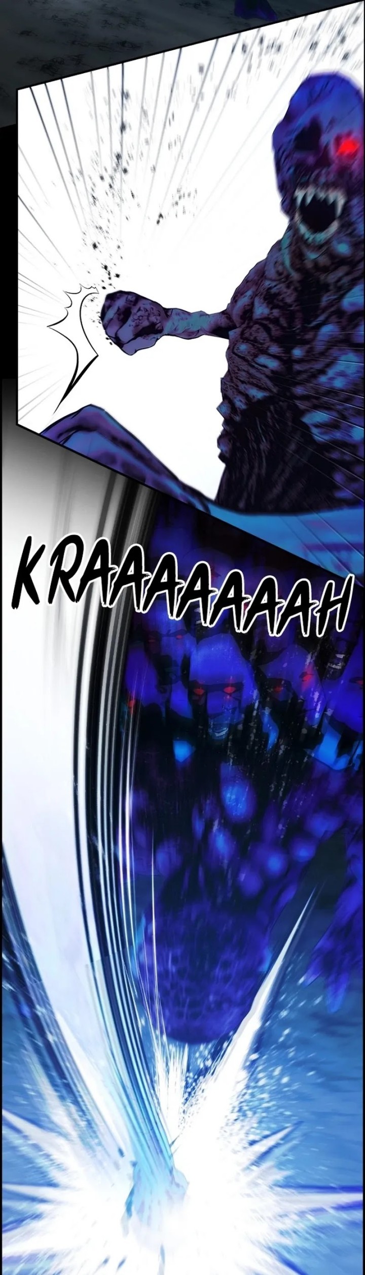 Bad Ending Maker
