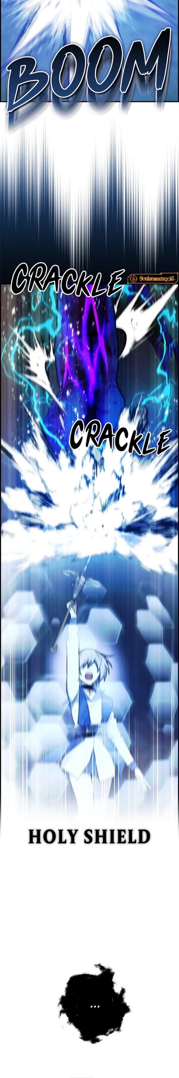 Bad Ending Maker