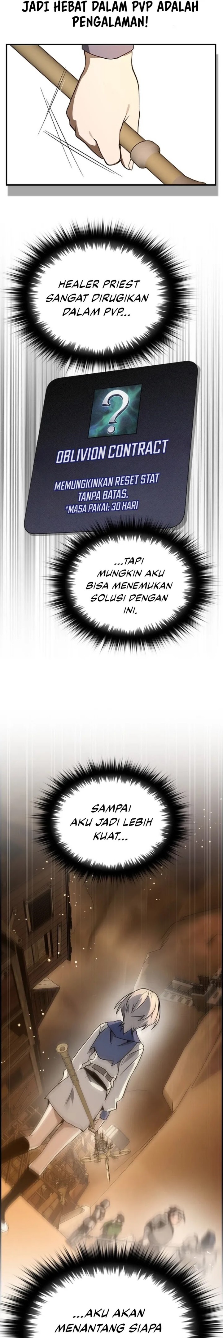 Bad Ending Maker