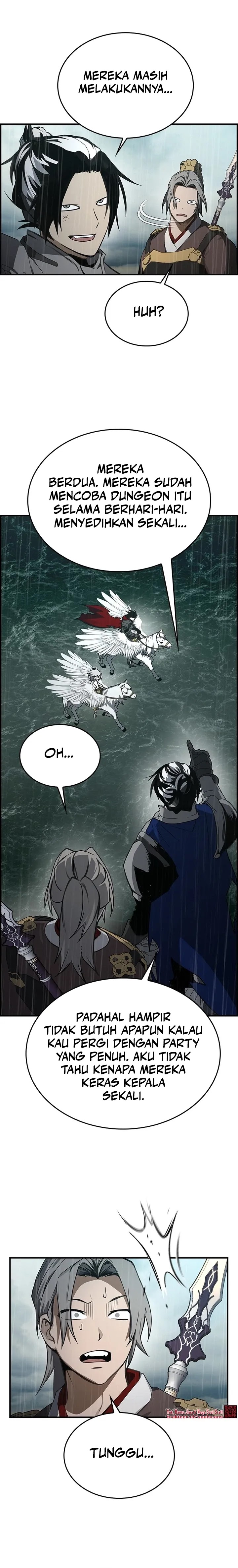 Bad Ending Maker