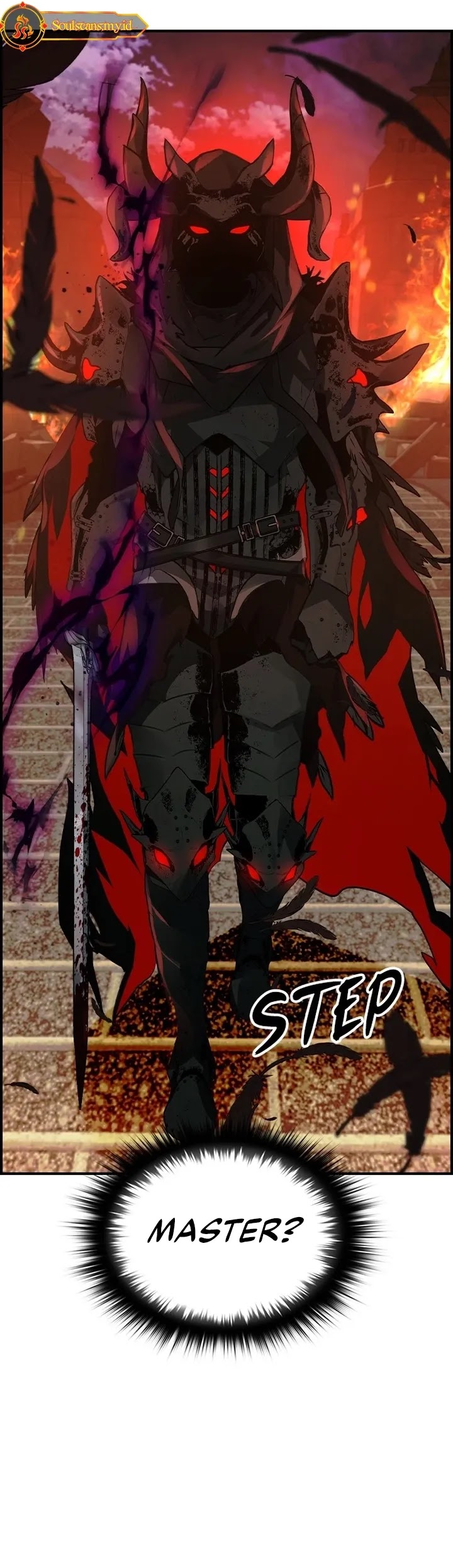 Bad Ending Maker