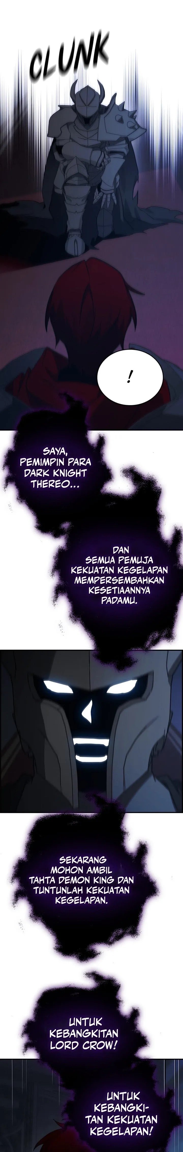 Bad Ending Maker
