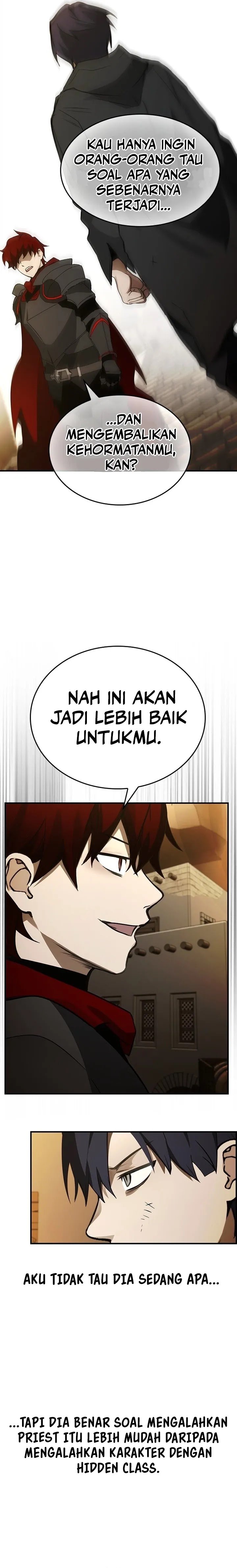 Bad Ending Maker