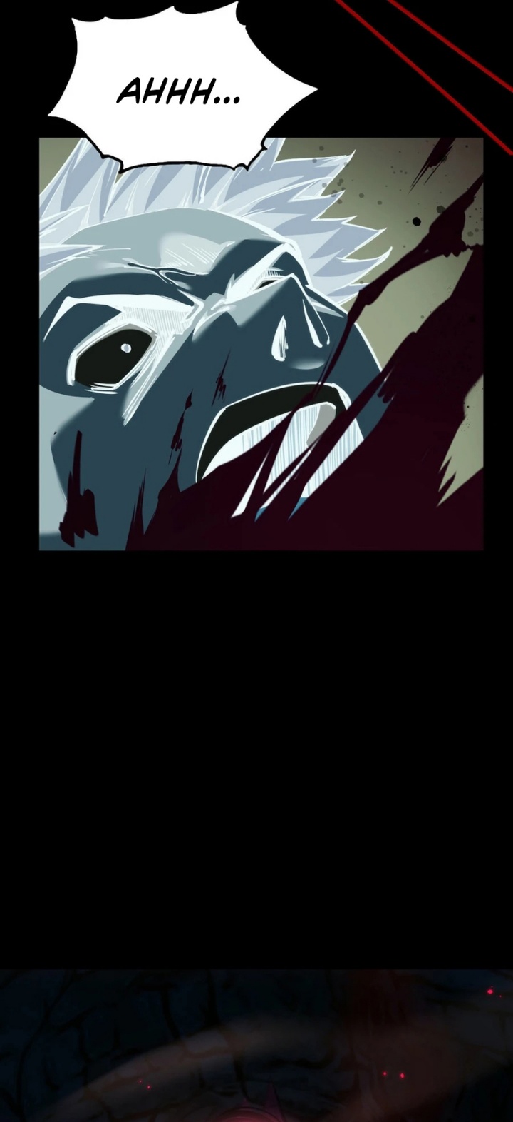 Beast Taming: I Can See the Full Evolution Guide
