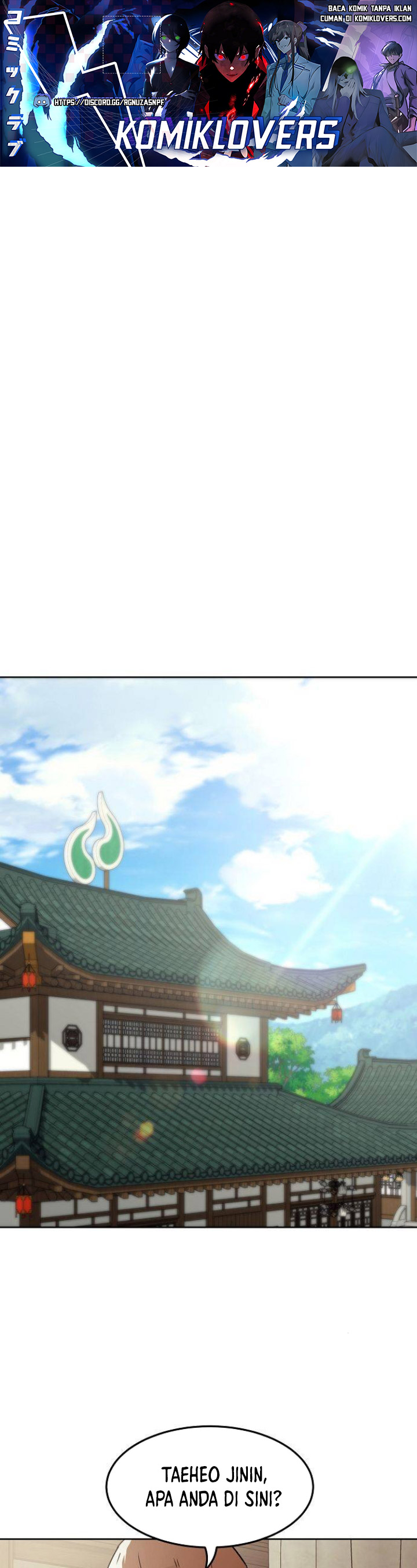 Becoming the Swordmaster Rank Young Lord of the Sichuan Tang Family