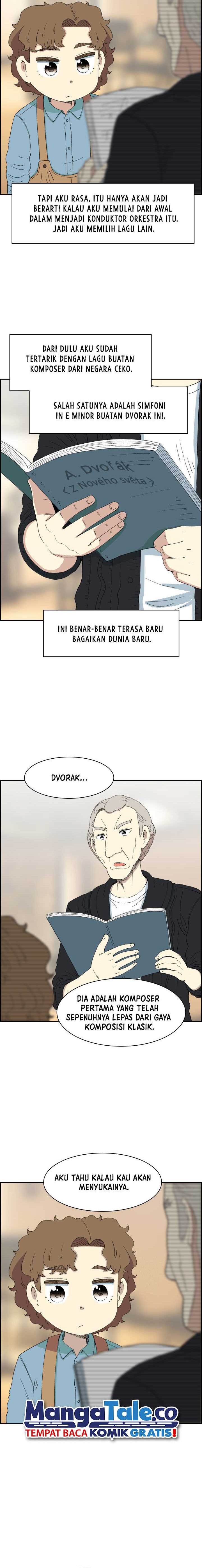 Beethoven Reborn