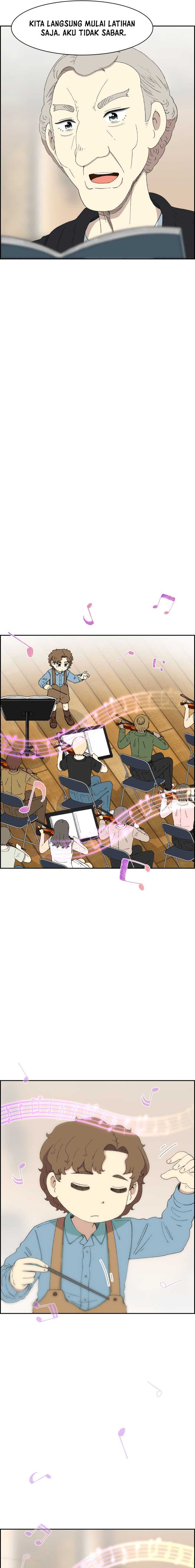 Beethoven Reborn