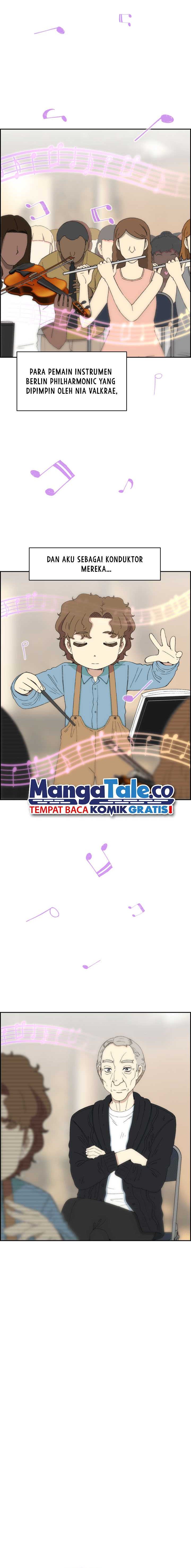 Beethoven Reborn
