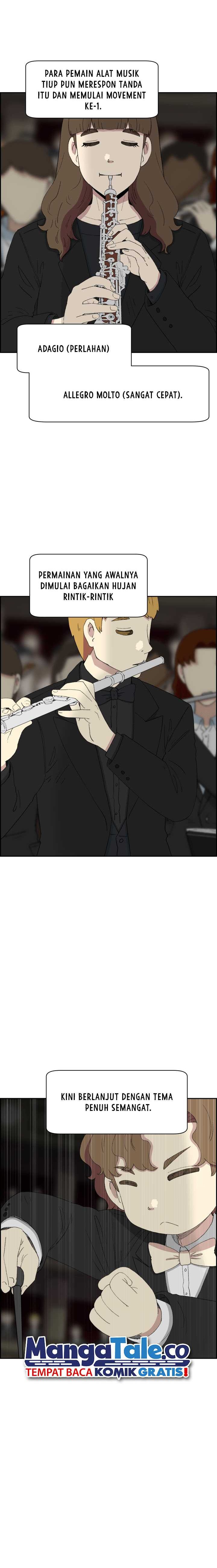 Beethoven Reborn