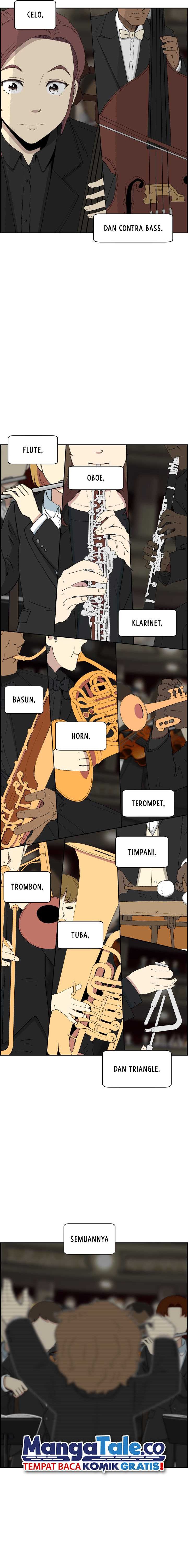 Beethoven Reborn