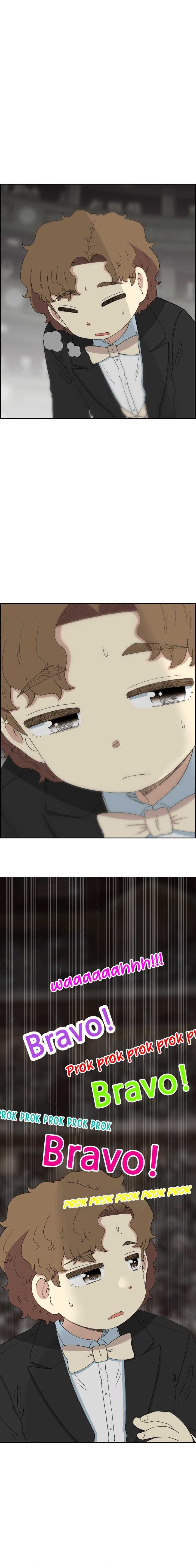 Beethoven Reborn