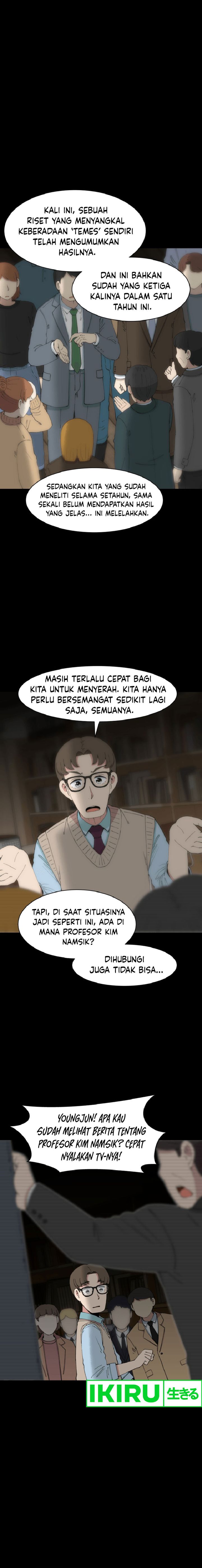 Beethoven Reborn