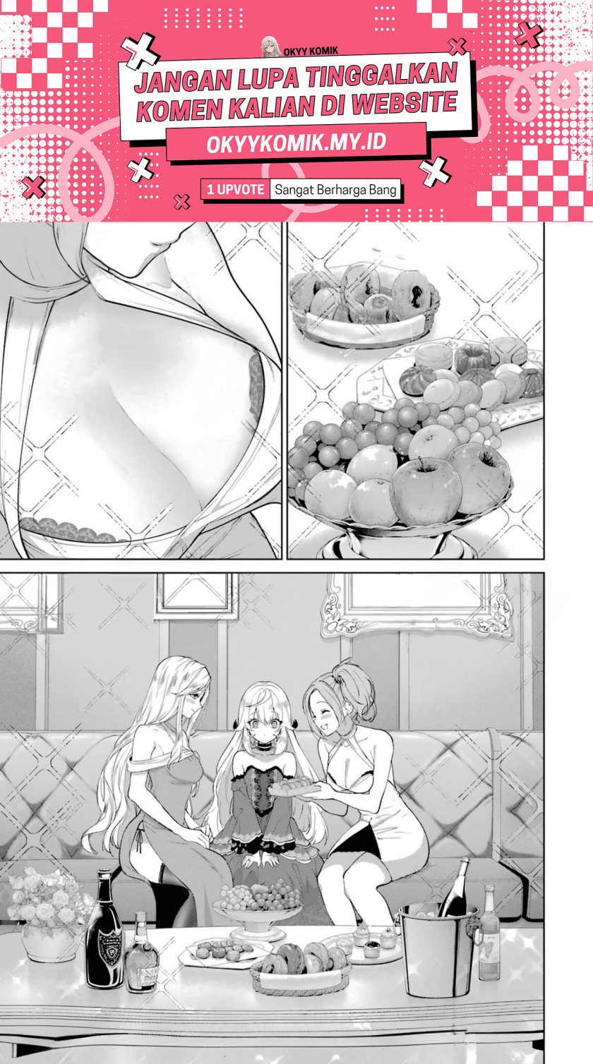 Belle poupée no Supadari Kon’yaku ~”Konomi ja Nai” to Iwareta Ningyou Hime, Gaman wo Yametara Ouji ga Deredere ni Natta. Jitsu ni Ui!~