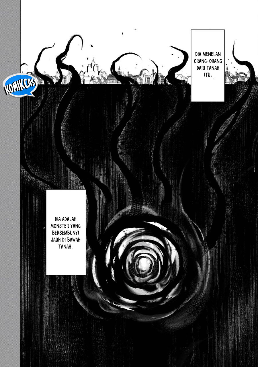 Berserk of Gluttony