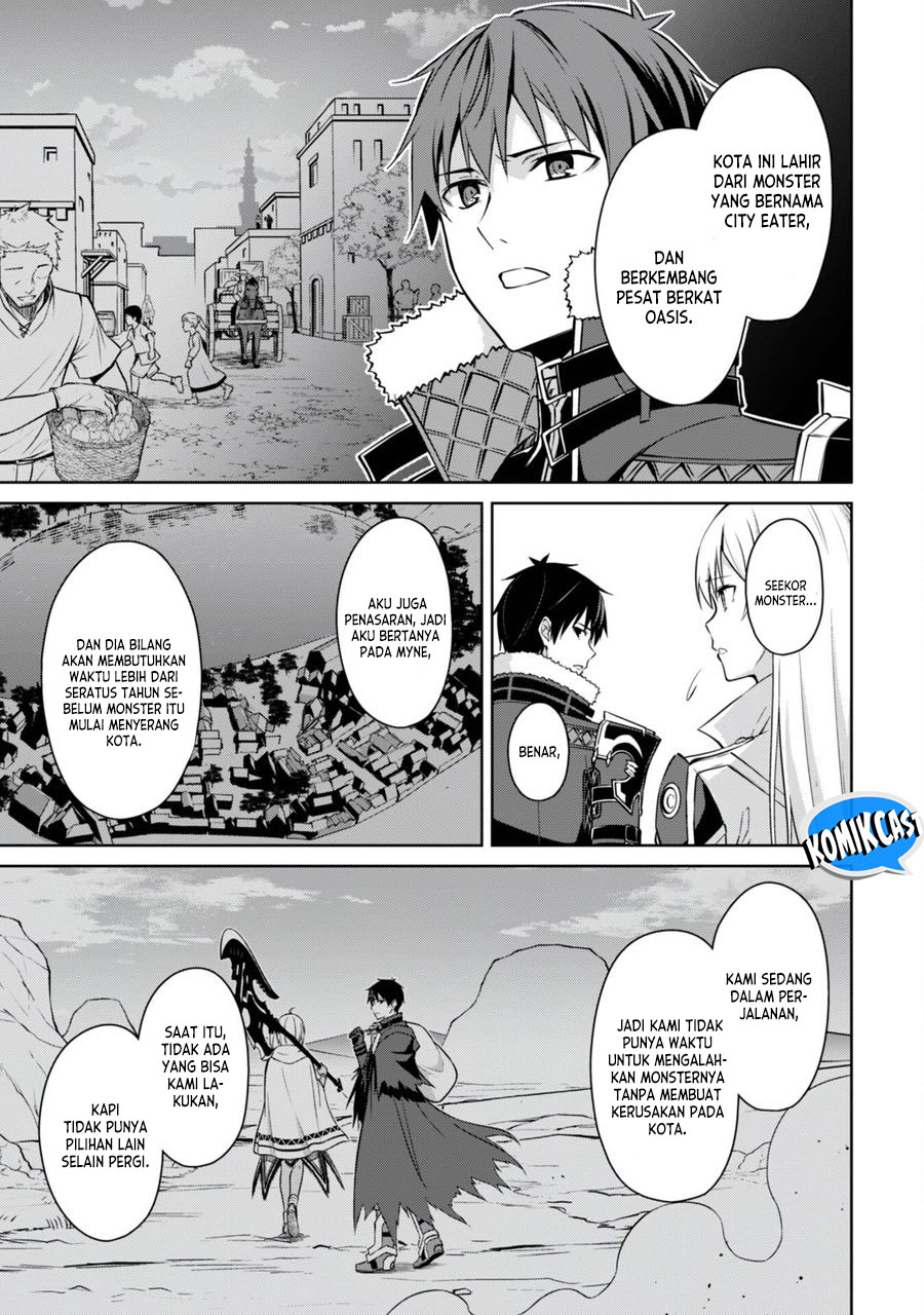 Berserk of Gluttony