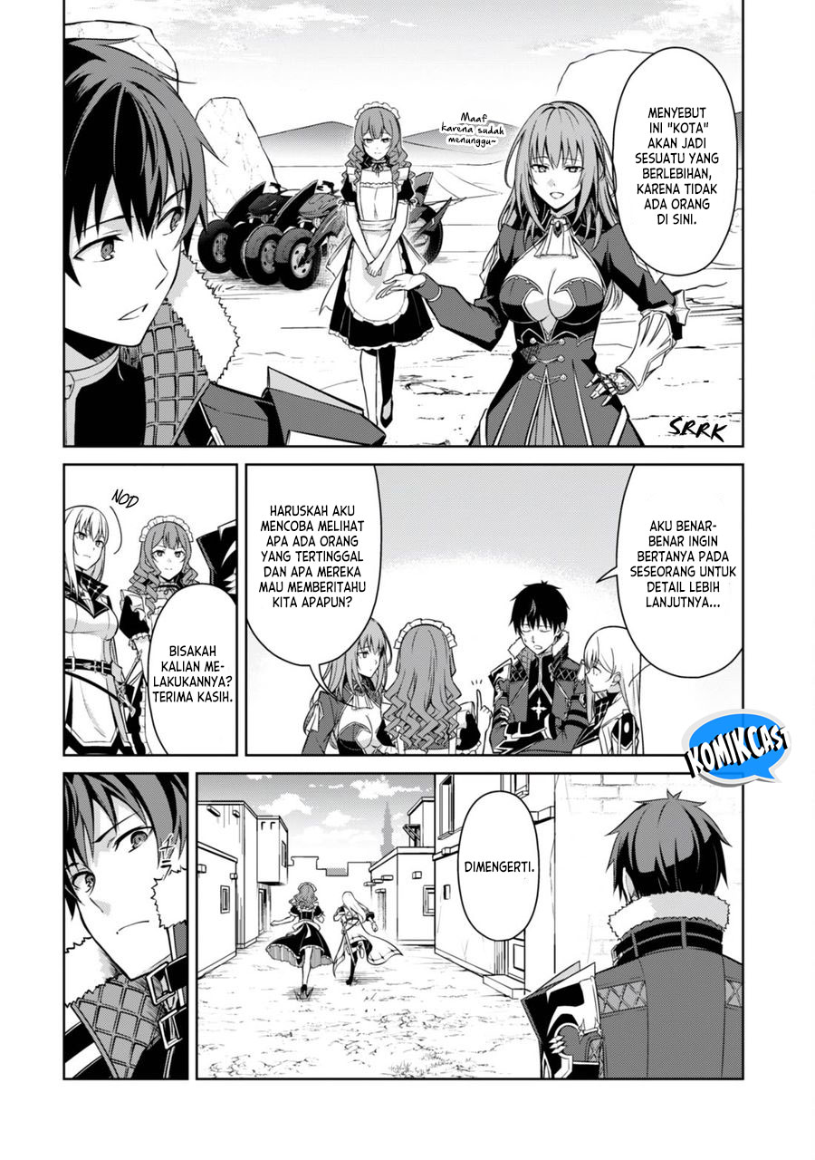 Berserk of Gluttony