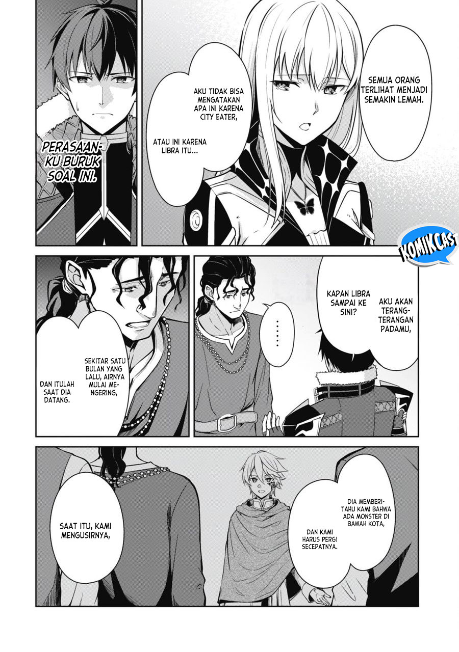Berserk of Gluttony