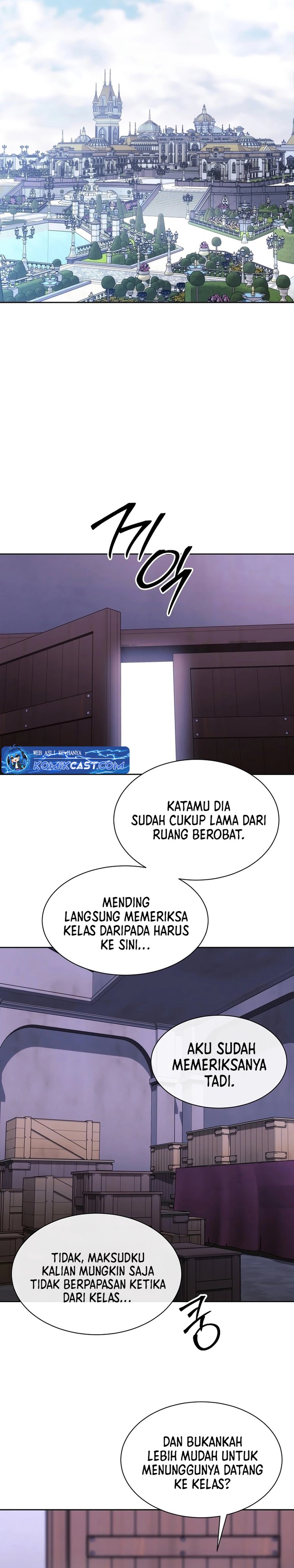 Black Haze (Reboot)