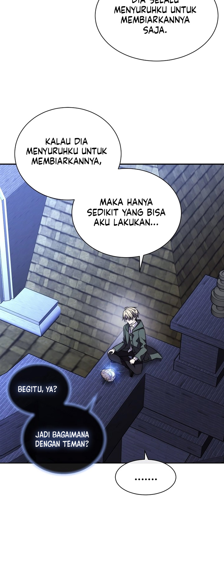 Black Haze (Reboot)