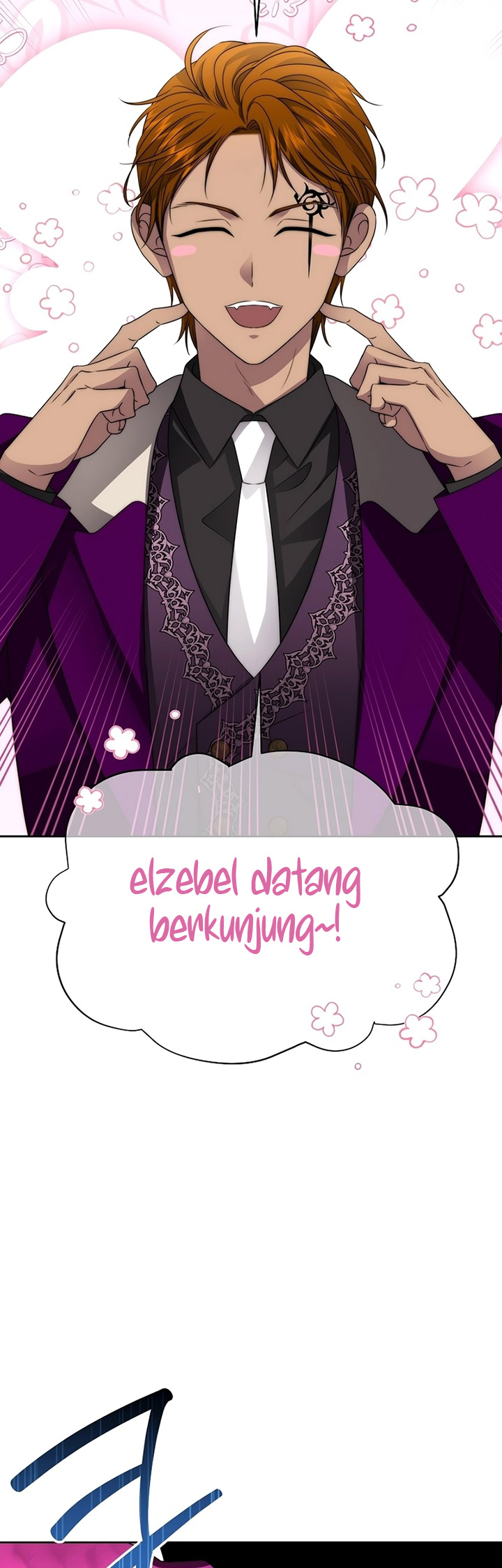 Black Haze (Reboot)