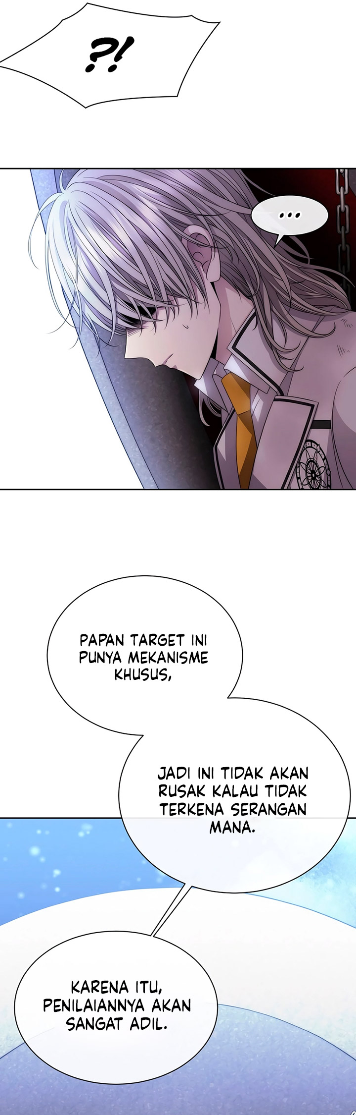 Black Haze (Reboot)
