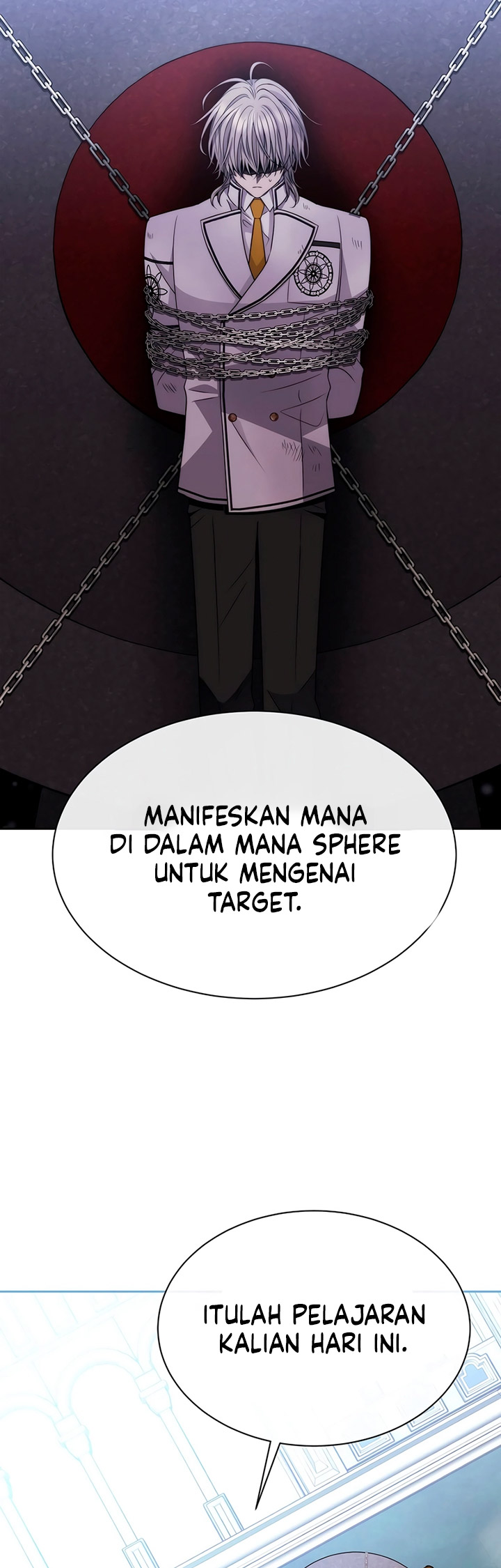 Black Haze (Reboot)