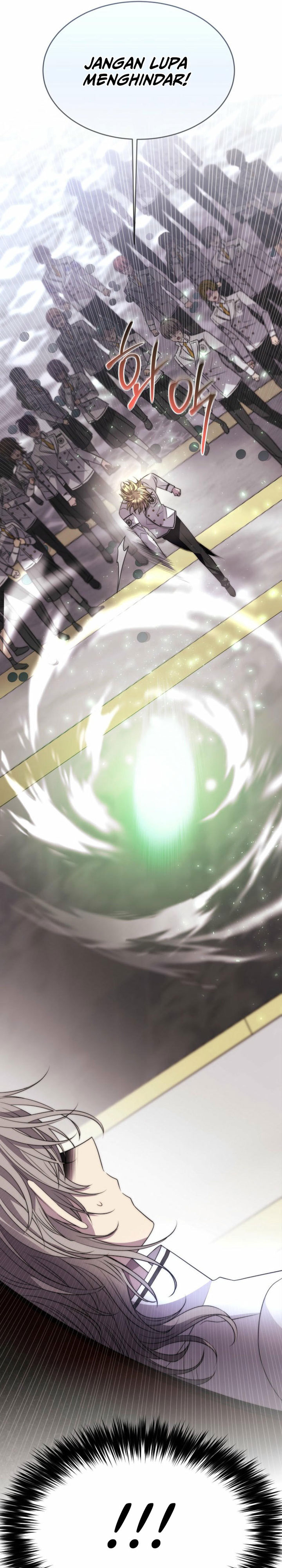 Black Haze (Reboot)