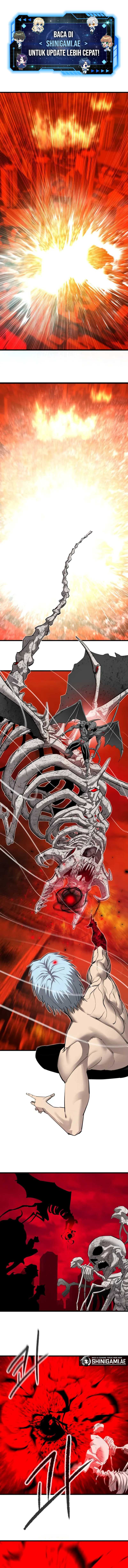 Bones (Serialization)