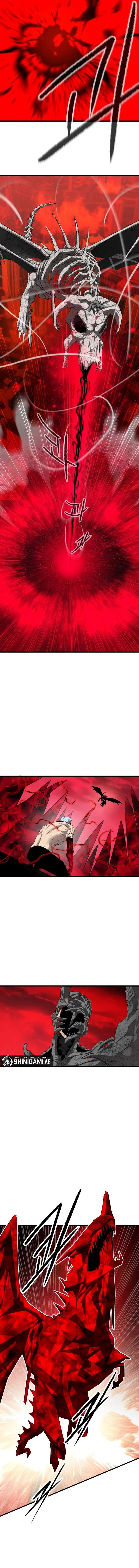 Bones (Serialization)
