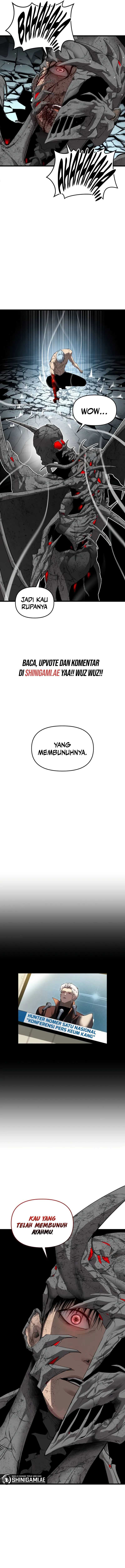 Bones (Serialization)