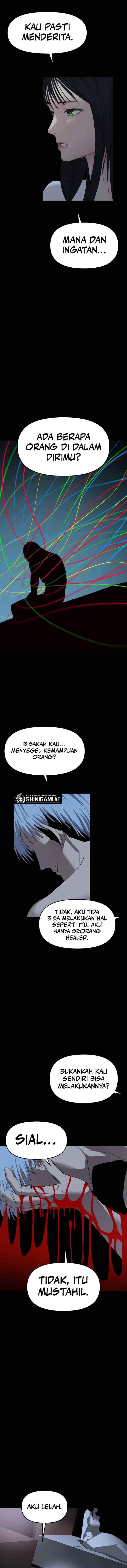 Bones (Serialization)