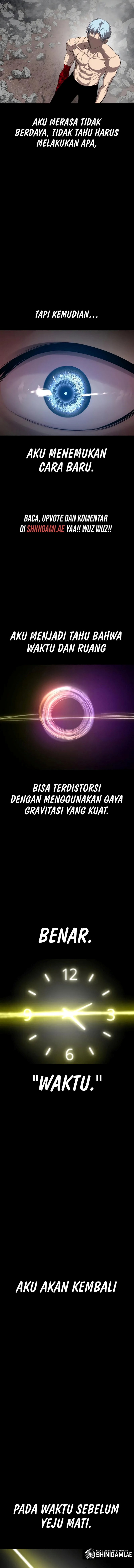 Bones (Serialization)
