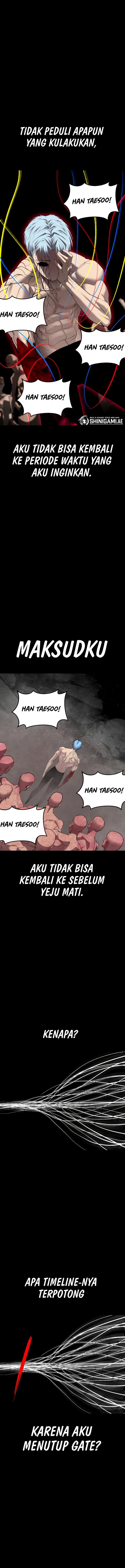 Bones (Serialization)