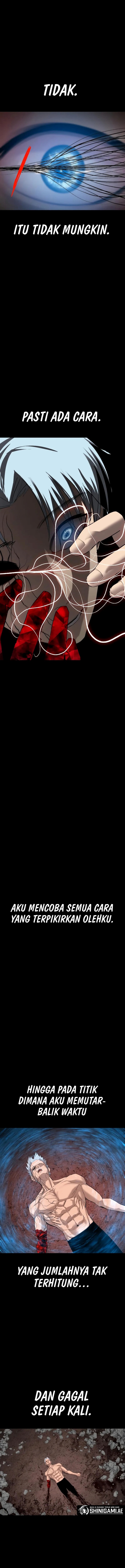 Bones (Serialization)