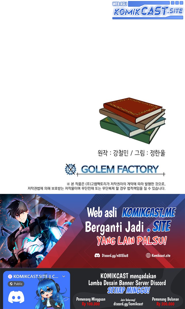 Bookworm (Reader) Chapter 172