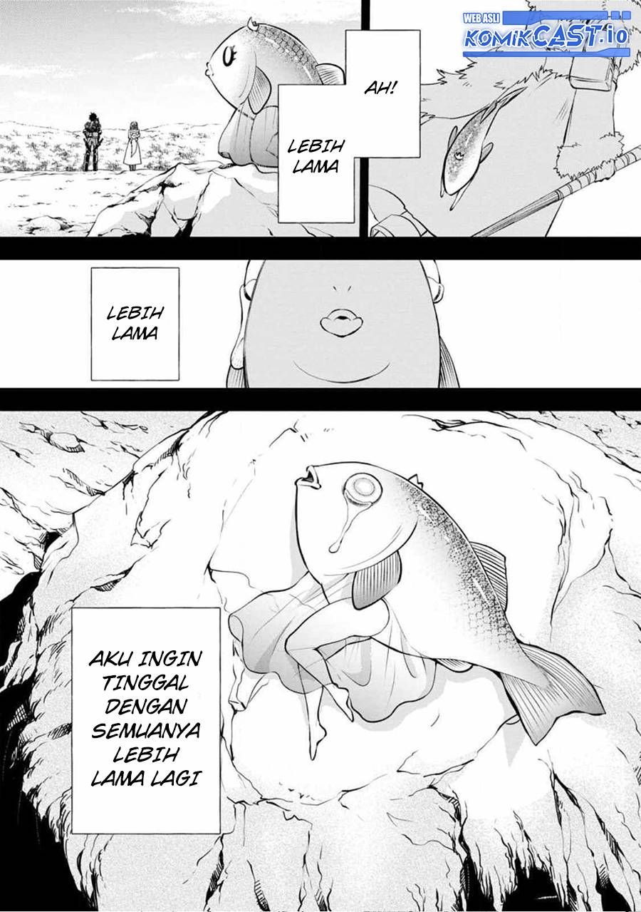 Bouken-ka ni Narou!