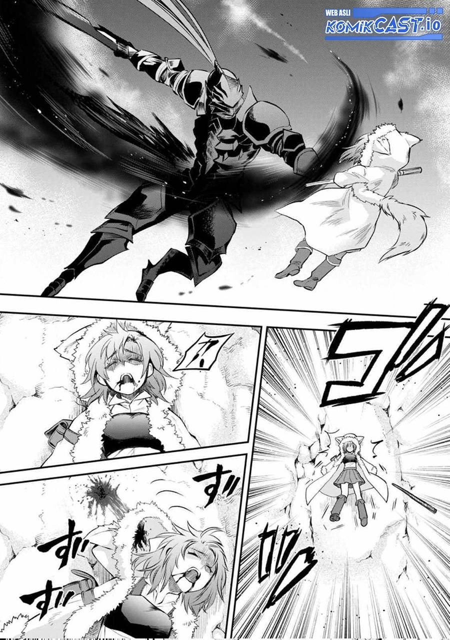 Bouken-ka ni Narou!