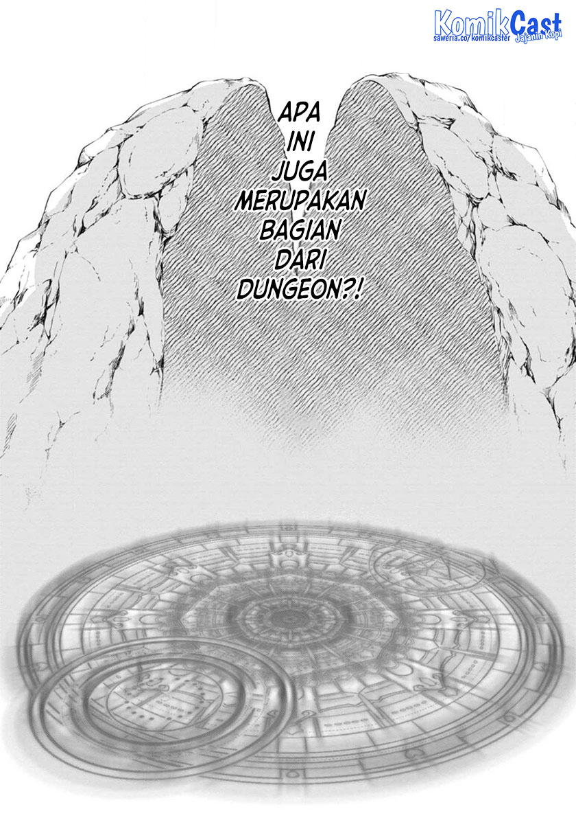 Bouken-ka ni Narou!