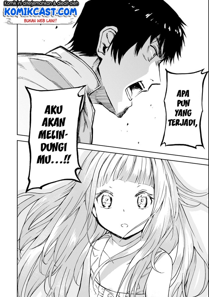 Boukensha License o Hakudatsu Sareta Ossan Dakedo, Manamusume ga Dekita no de Nonbiri Jinsei