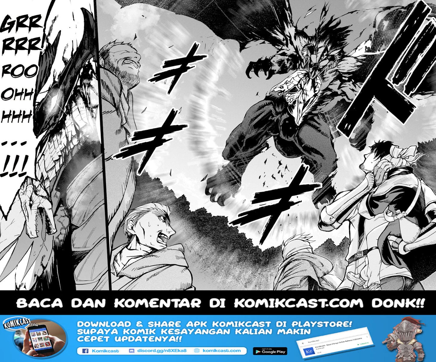 Boukensha License o Hakudatsu Sareta Ossan Dakedo, Manamusume ga Dekita no de Nonbiri Jinsei