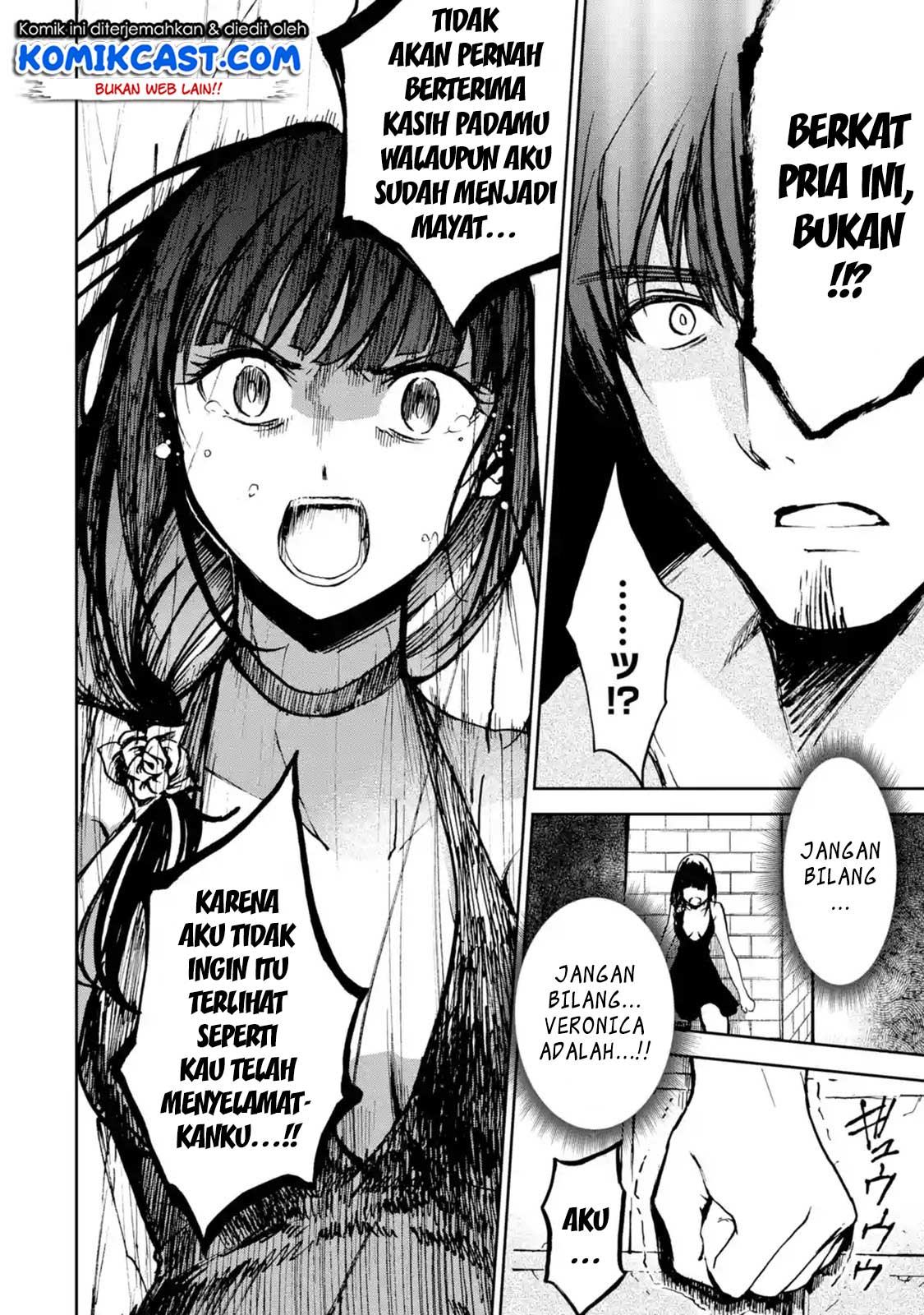Boukensha License o Hakudatsu Sareta Ossan Dakedo, Manamusume ga Dekita no de Nonbiri Jinsei