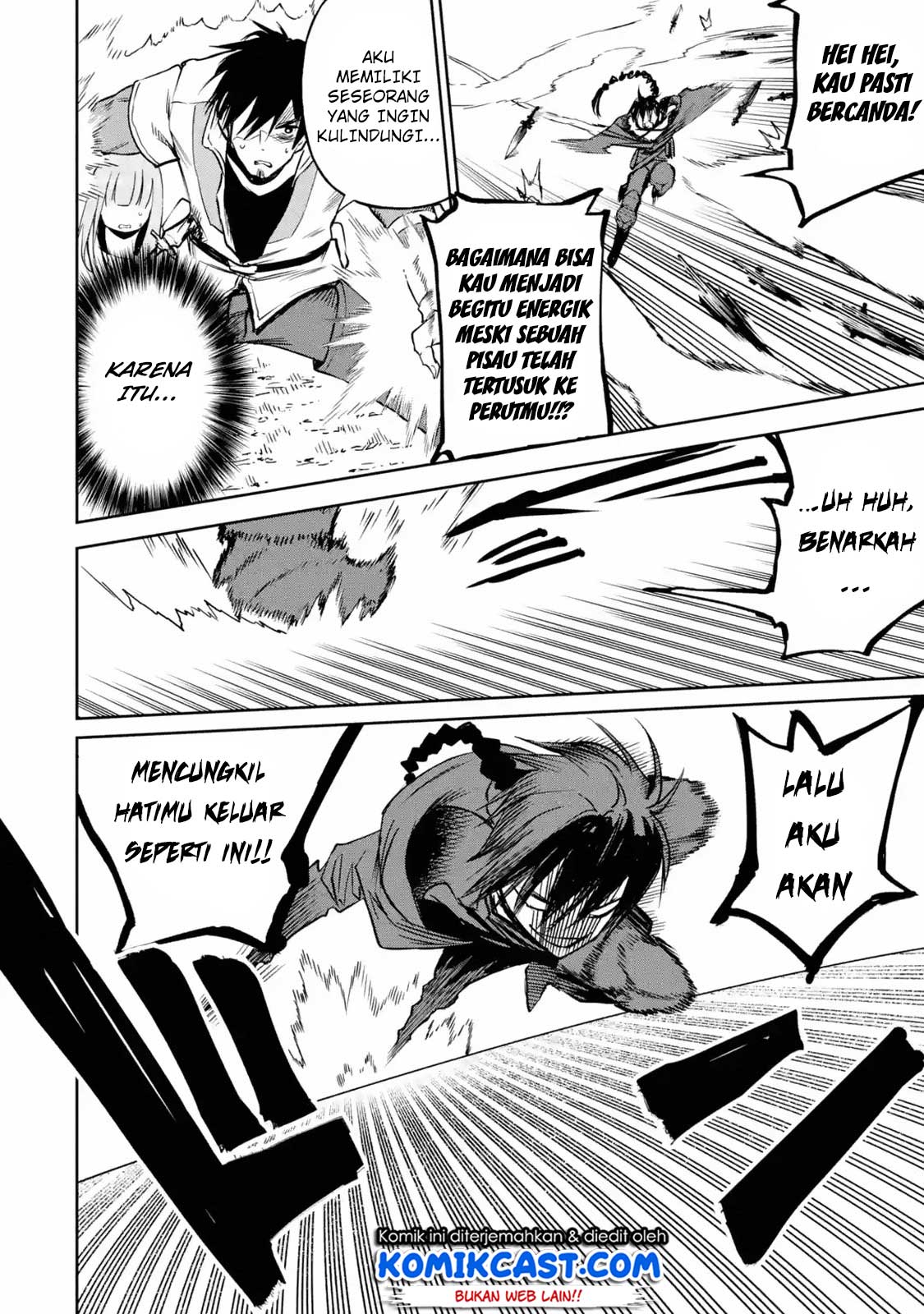 Boukensha License o Hakudatsu Sareta Ossan Dakedo, Manamusume ga Dekita no de Nonbiri Jinsei