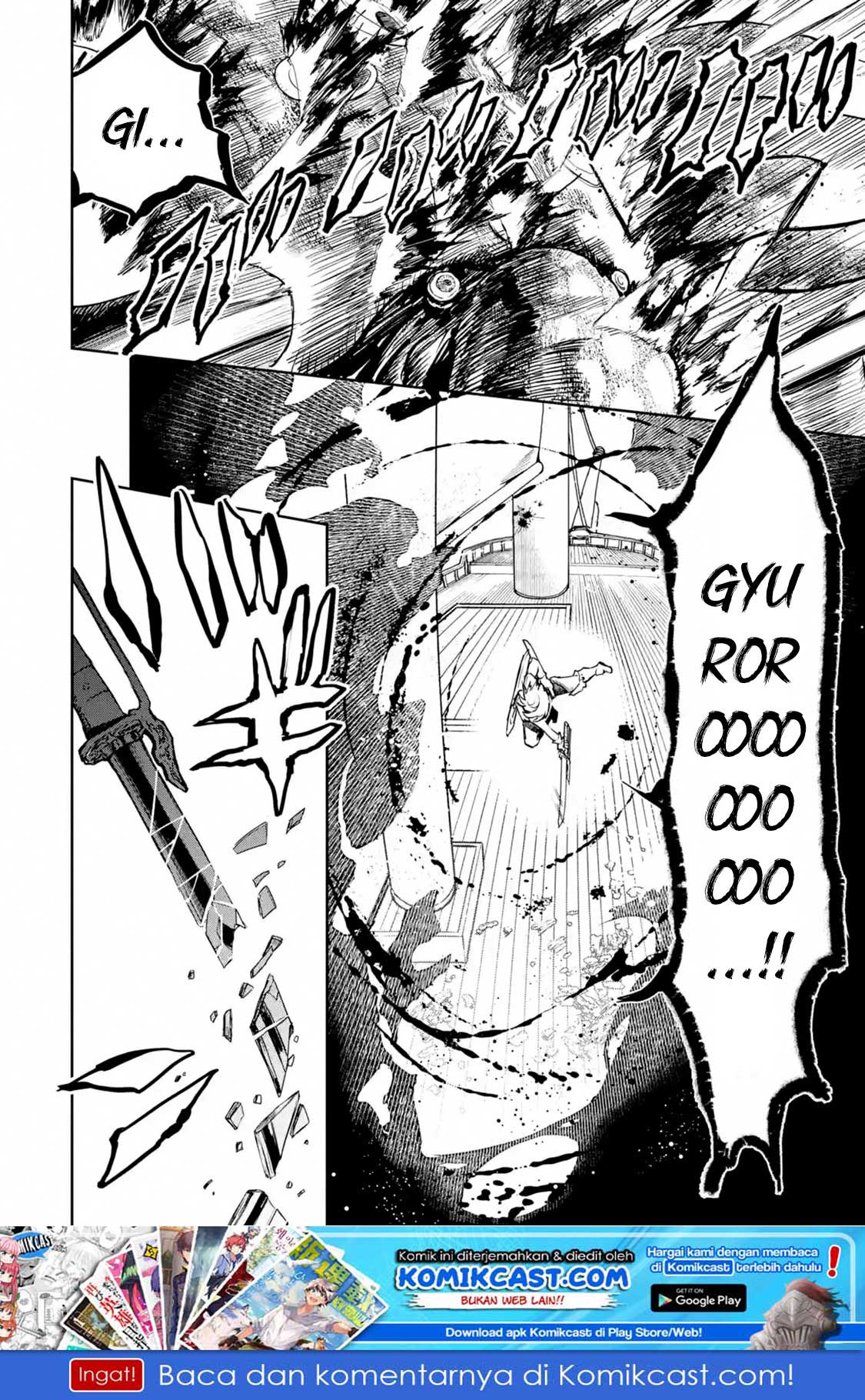 Boukensha License o Hakudatsu Sareta Ossan Dakedo, Manamusume ga Dekita no de Nonbiri Jinsei