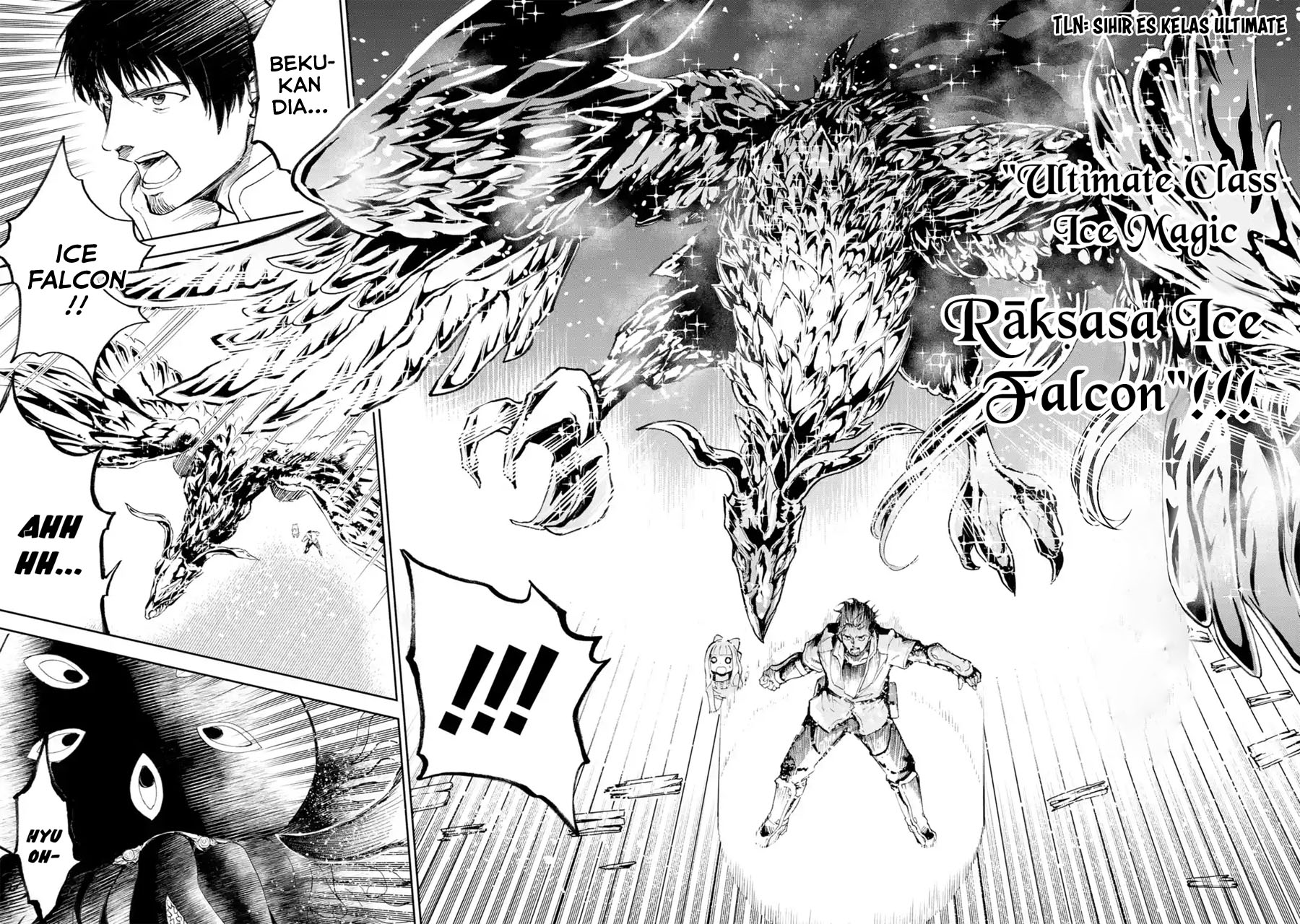 Boukensha License o Hakudatsu Sareta Ossan Dakedo, Manamusume ga Dekita no de Nonbiri Jinsei
