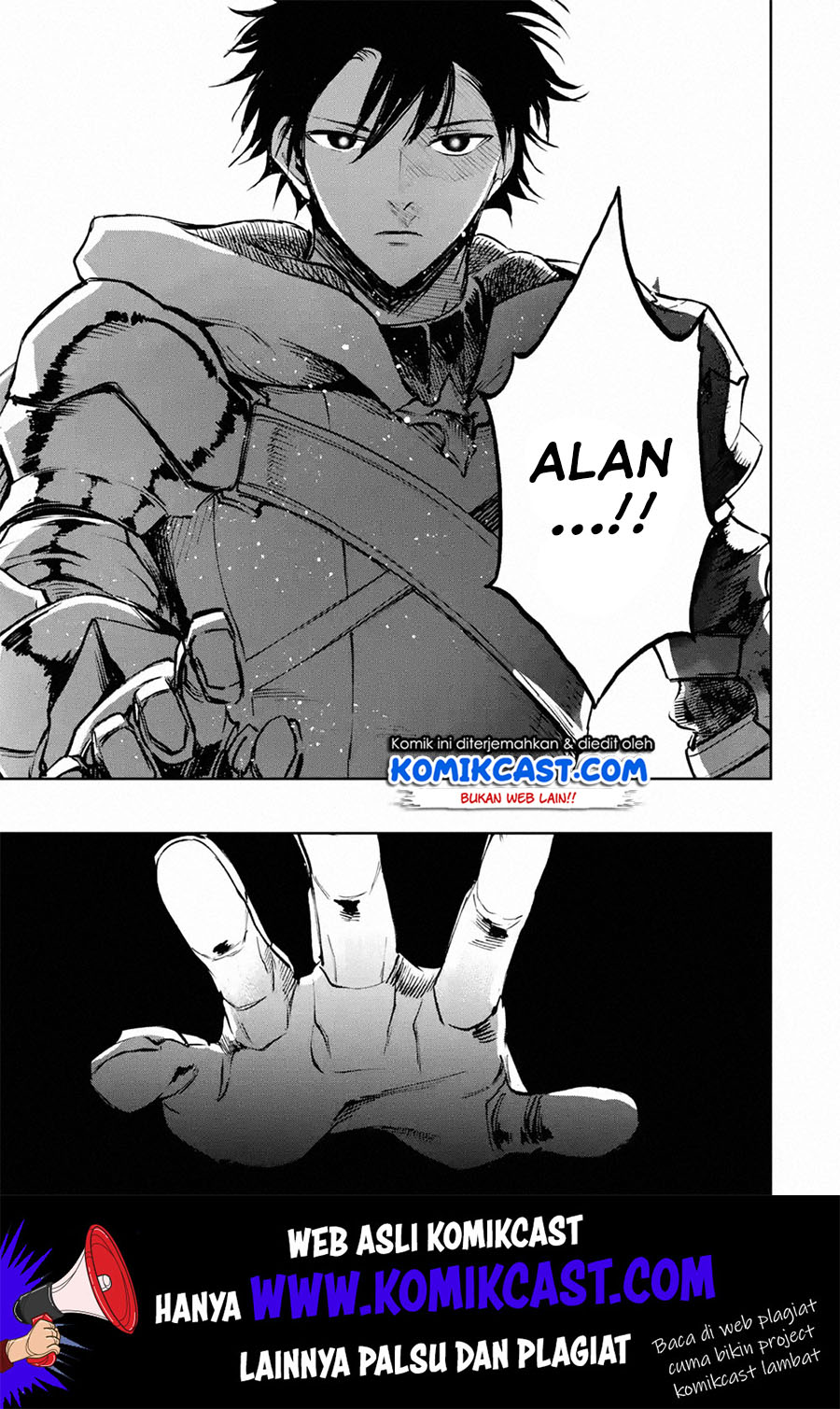 Boukensha License o Hakudatsu Sareta Ossan Dakedo, Manamusume ga Dekita no de Nonbiri Jinsei