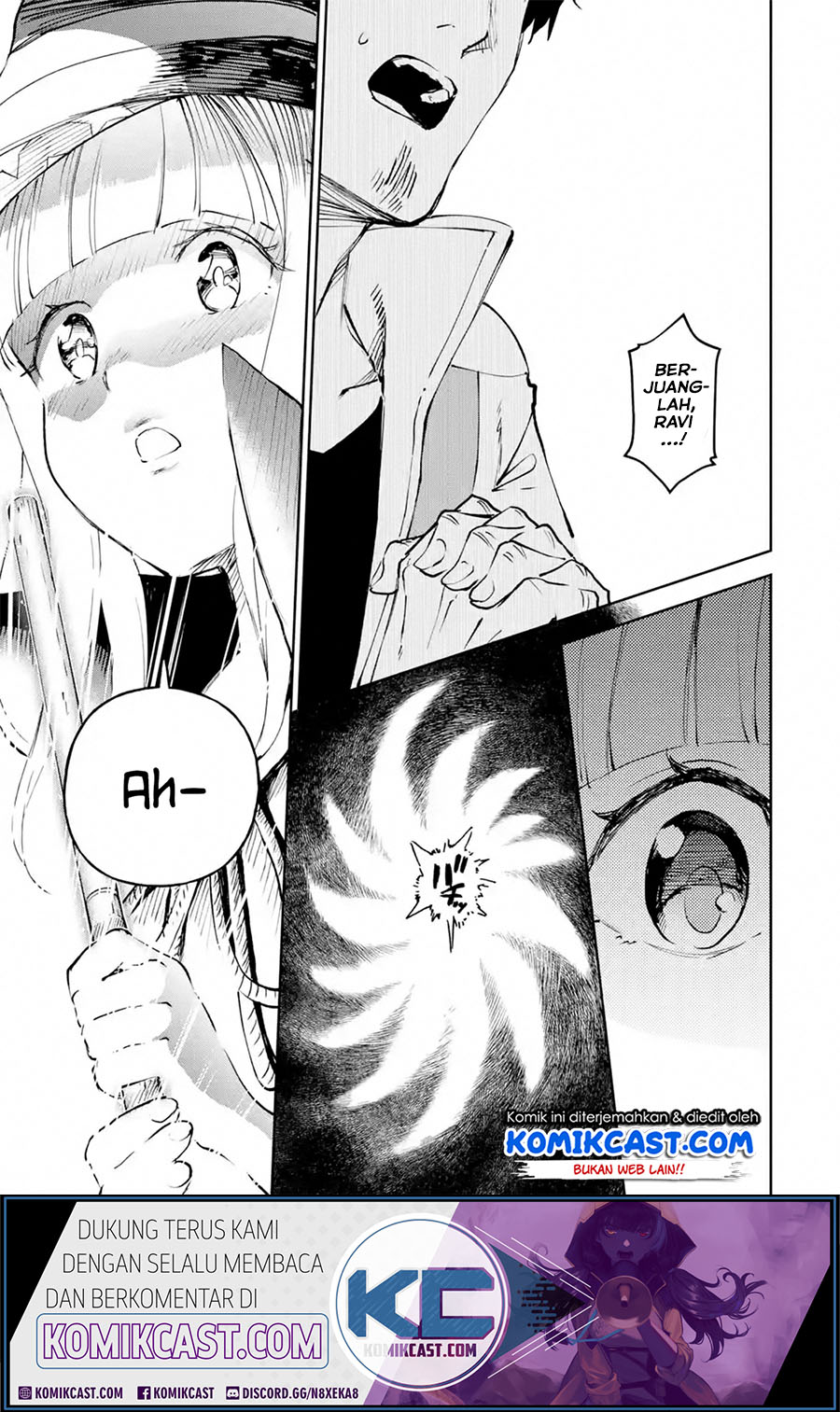 Boukensha License o Hakudatsu Sareta Ossan Dakedo, Manamusume ga Dekita no de Nonbiri Jinsei